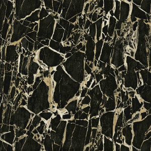 DECORI&DECORI Carrara 3 (Италия)