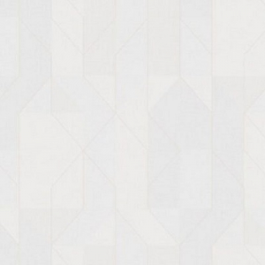 Artsimple Geometry (Россия)