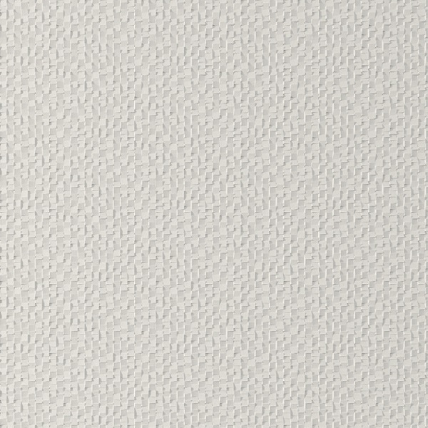 84287-1
