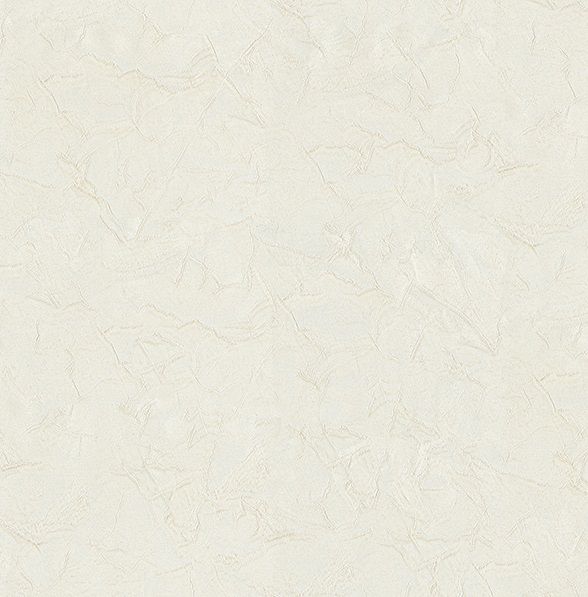 93082
