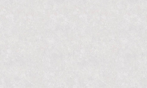 9909A