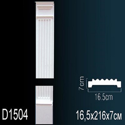 D1504