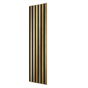 Cosca Decor  (Акустические панели)