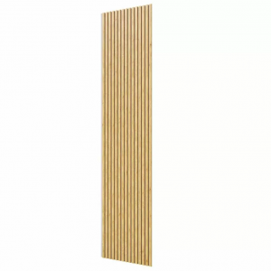 Cosca Decor  (Акустические панели)