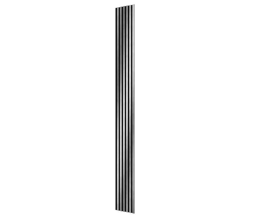 00-00079650
