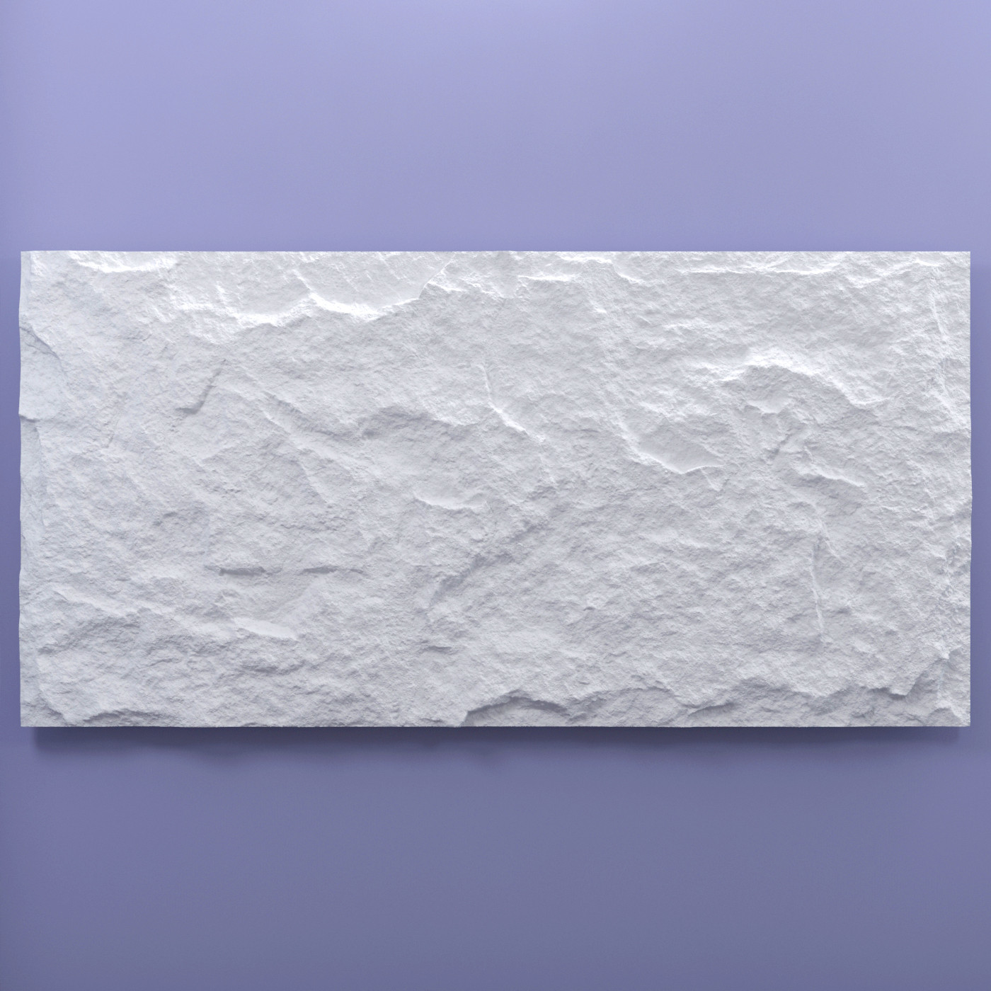 A005-1 PU