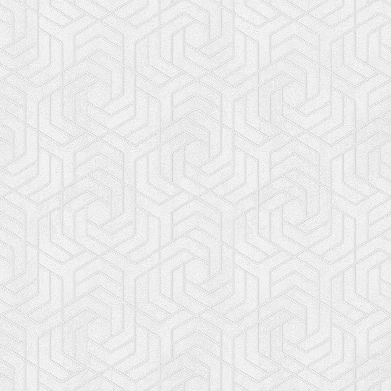 32306