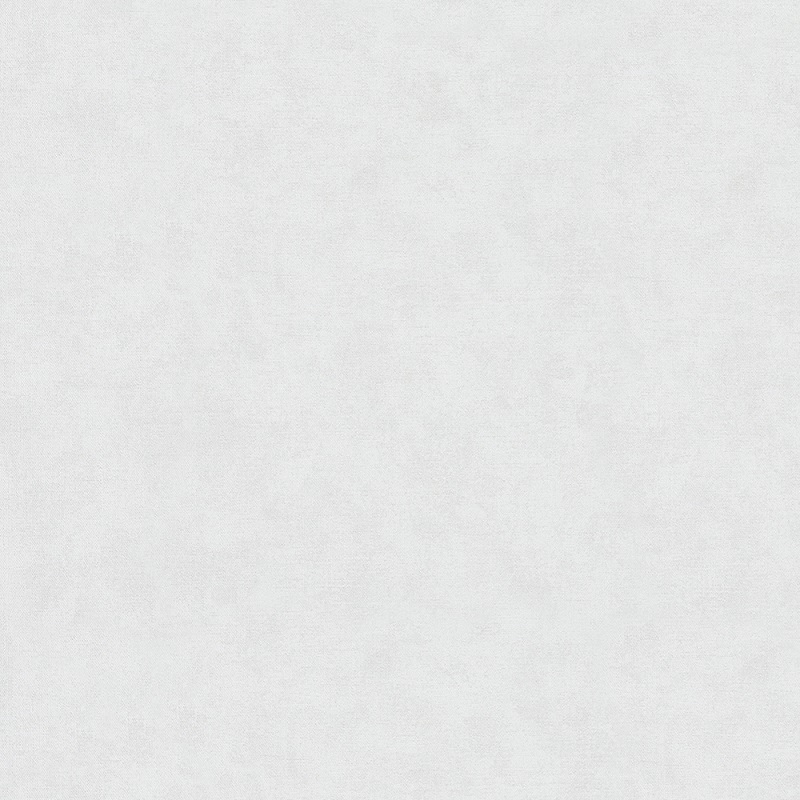 32317