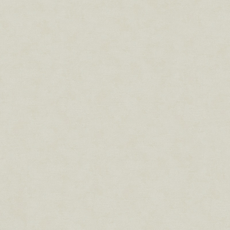 32318