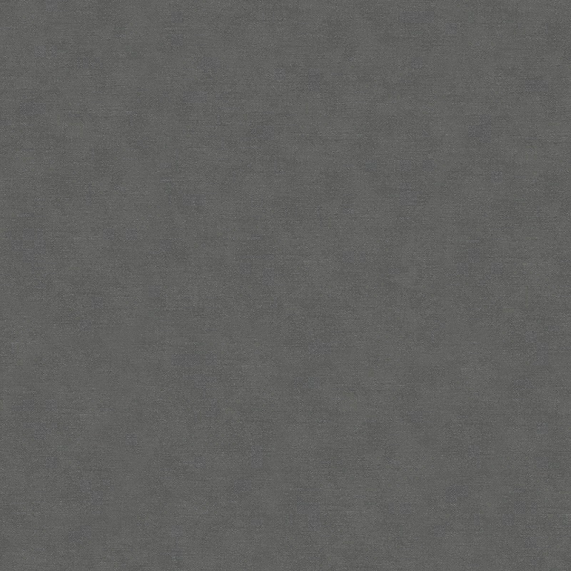 32319
