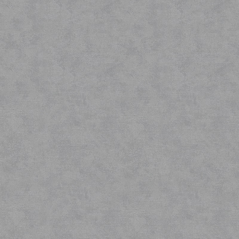 32320