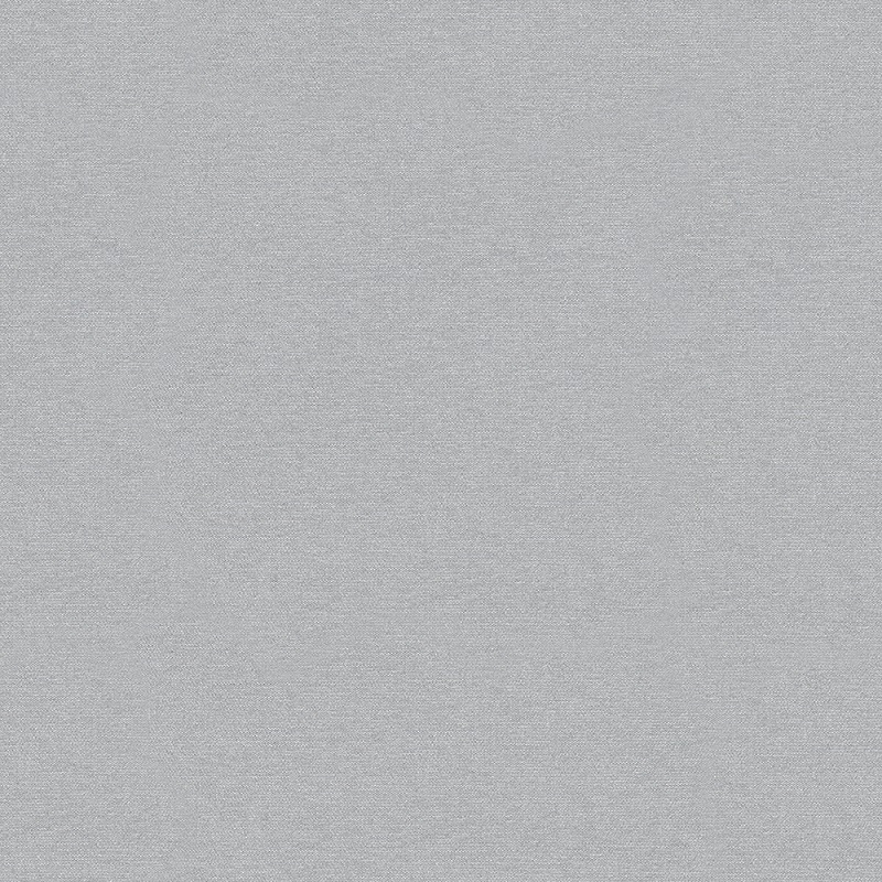 32326