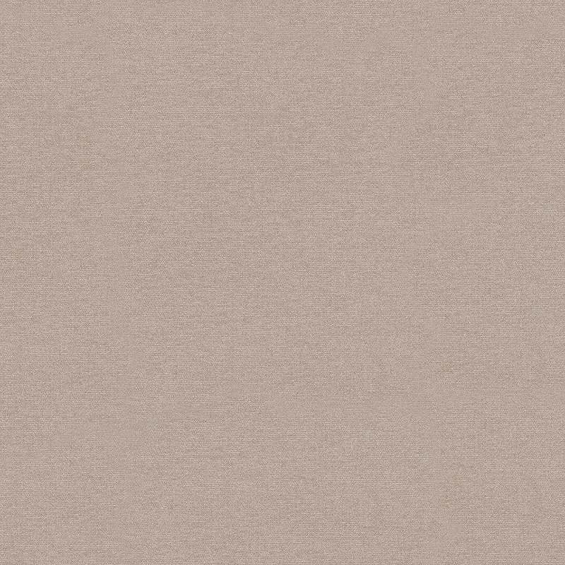 32327