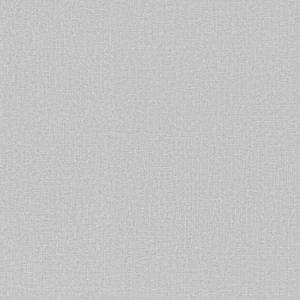 34123
