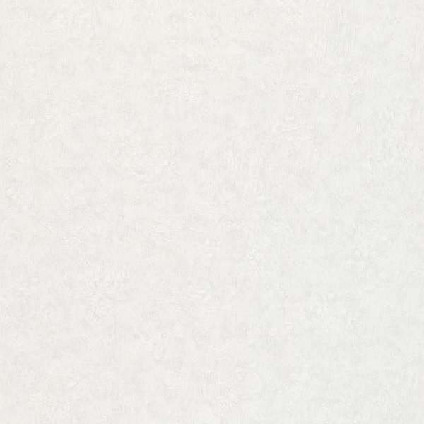 34567