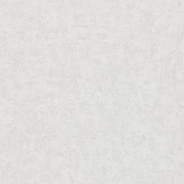 34569