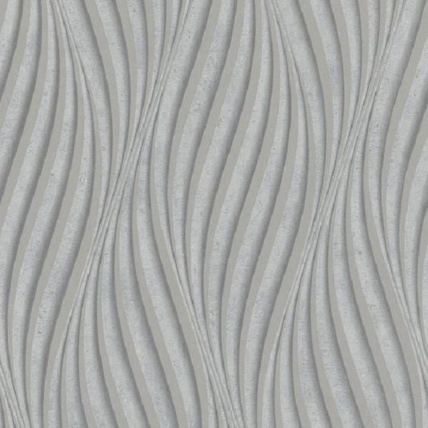 34211