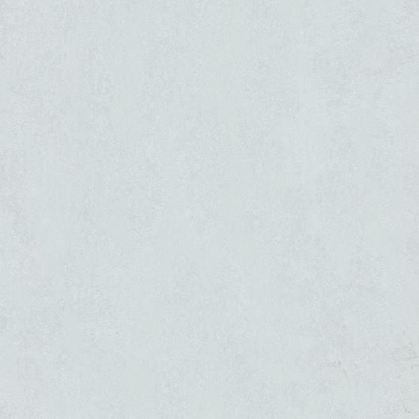 34223