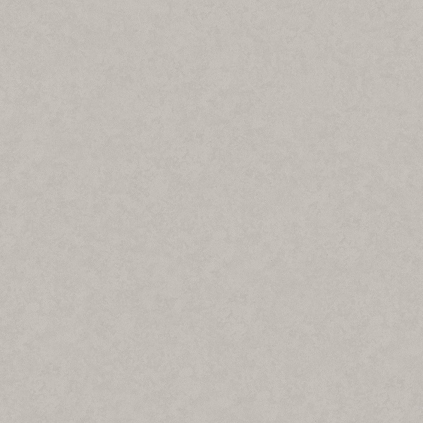 36305