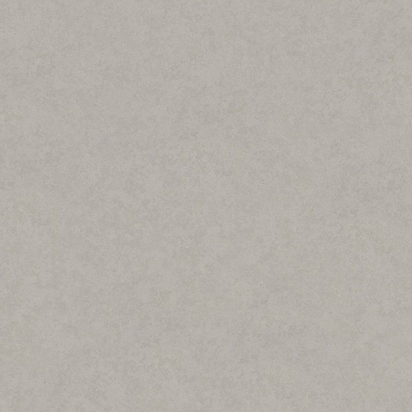 36306