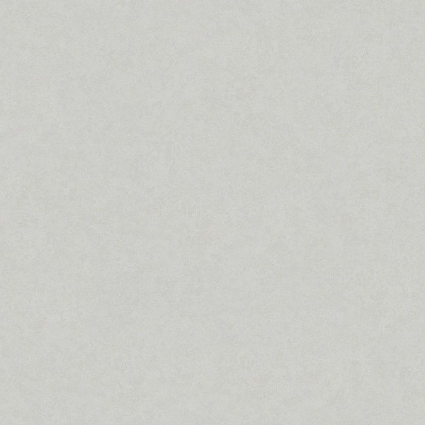 36307