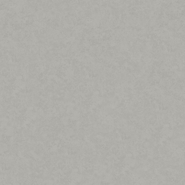 36308