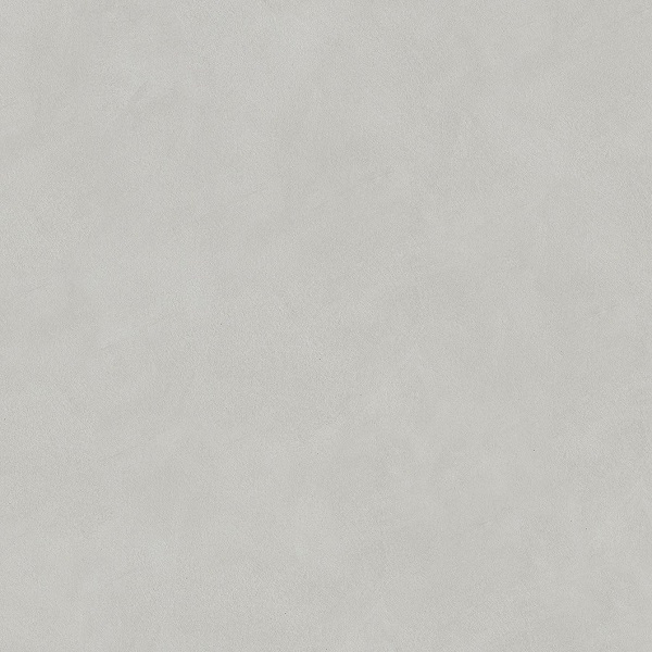 36315