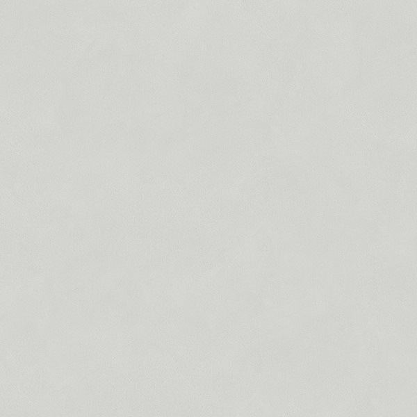 36318