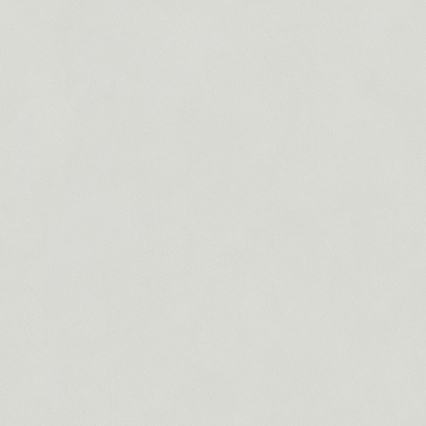 36319