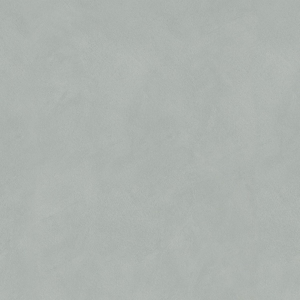 36323