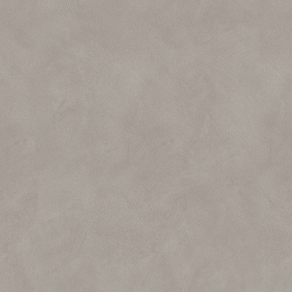 36325