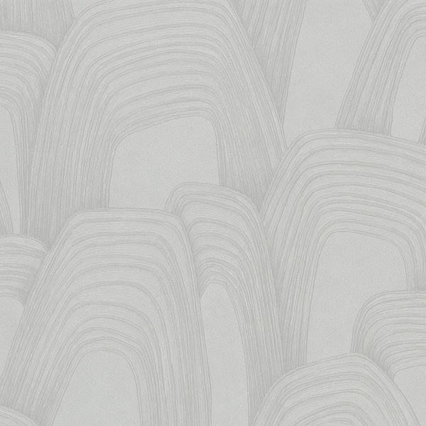 36327