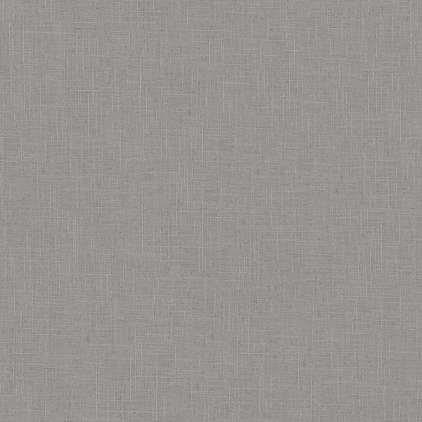 35728