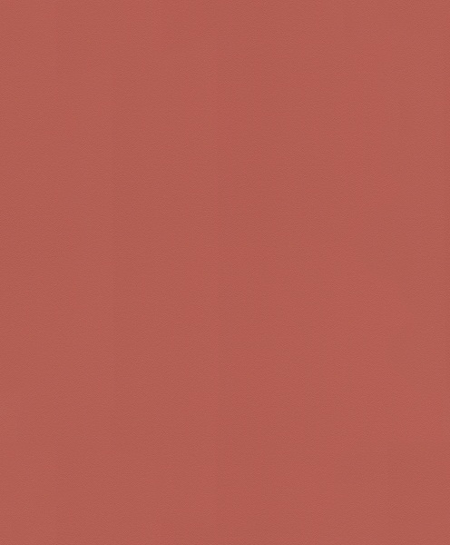 806878