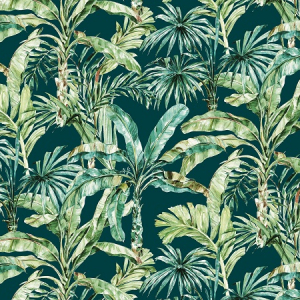 Rasch Florentine III (Германия)