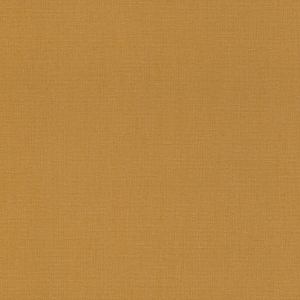Rasch Florentine III (Германия)