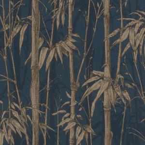 Rasch Florentine III (Германия)