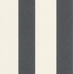 Rasch Florentine III (Германия)