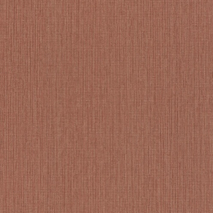 Rasch Florentine III (Германия)