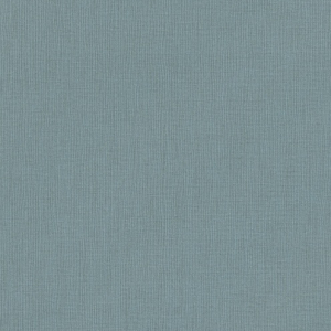 Rasch Florentine III (Германия)