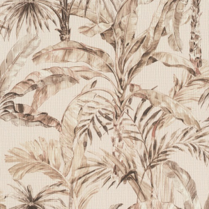 Rasch Florentine III (Германия)