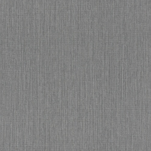 Rasch Florentine III (Германия)
