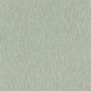 Rasch Florentine III (Германия)