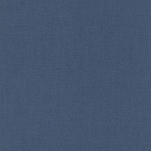 Rasch Florentine III (Германия)