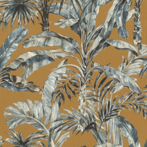 Rasch Florentine III (Германия)