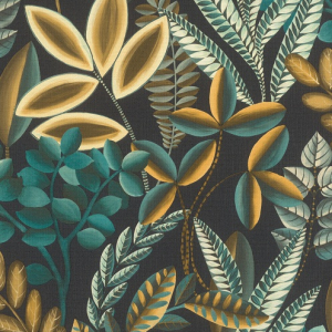 Rasch Florentine III (Германия)