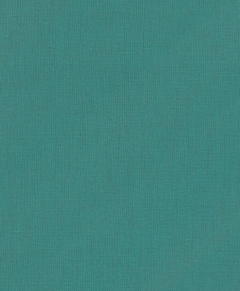 484625
