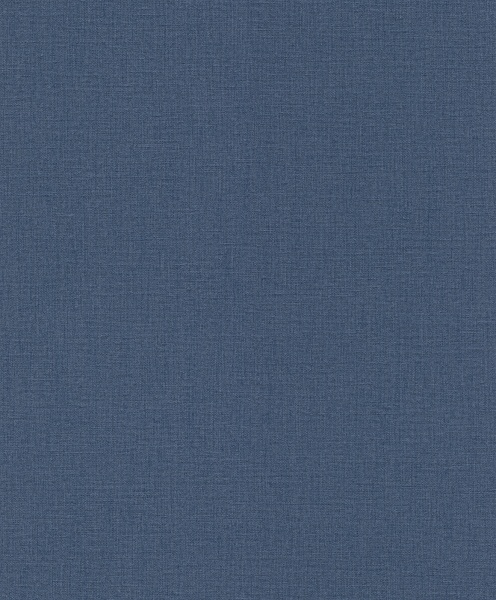484762
