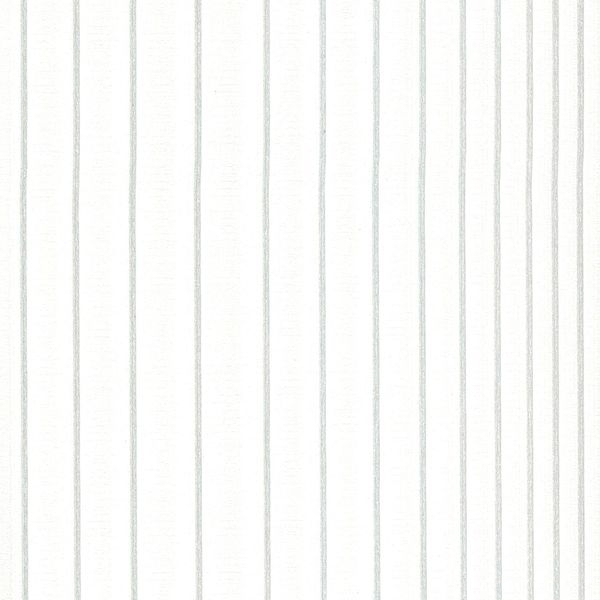 2545-1