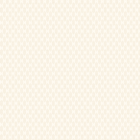 54283-3